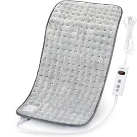 szara-mata-grzewcza-na-plecy-szyje-i-ramiona-100percent-poliester-30-x-60-cm