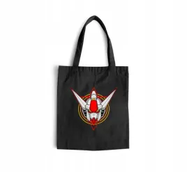 torba-z-uszami-z-gundam