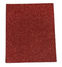 tekturowe-pudelko-prezentowe-brokatowe-wsuwane-255-20-5-cm