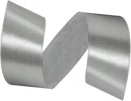 satynowa-wstazka-dekoracyjna-5-cm-x-5-m-idealna-do-pakowania-prezentow