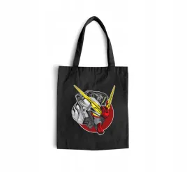 torba-z-uszami-z-gundam