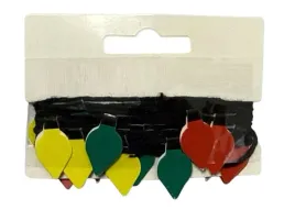 ozdobna-zawieszka-swiateczna-2m-dekoracyjny-sznurek-z-kolorowymi-elementami