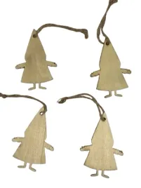 drewniane-winietki-dekoracyjne-w-ksztalcie-skrzata-do-prezentow-i-ozdob