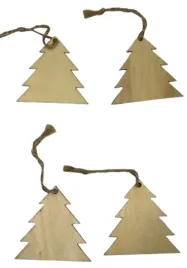 drewniane-winietki-dekoracyjne-w-ksztalcie-choinki-do-prezentow-i-ozdob