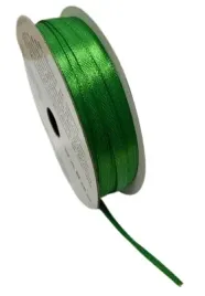zielona-satynowa-wstazka-dekoracyjna-5-mm-x-10-m-do-pakowania-prezentow