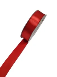 czerwona-wstazka-ozdobna-na-prezent-swiateczny-upominki-2cm-x-15m-poliester