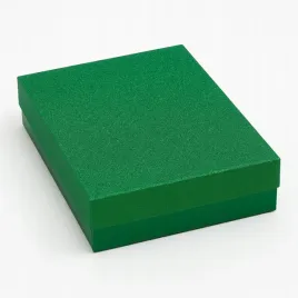 tekturowe-pudelko-prezentowe-brokatowe-wsuwane-185-13-6-cm