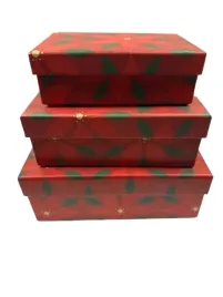 3x-czerwone-swiateczne-pudelka-prezentowe-na-bozonarodzeniowe-upominki