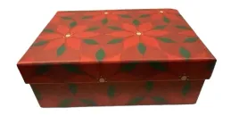 swiateczne-pudelko-prezentowe-20-15-7-cm-na-bozonarodzeniowy-upominek