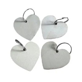 4x-zawieszki-drewniane-serduszka-do-breloku-do-pomalowania-diy-na-swieta