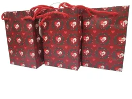 3x-torebka-papierowa-na-prezent-upominek-we-wzory-12-x-8-cm-mala