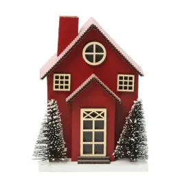 swiateczna-ozdoba-led-drewniany-domek-z-choinkami-13-10-9-cm