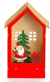 drewniany-domek-swiateczny-oswietle-led-nastrojowa-dekoracja-na-swieta