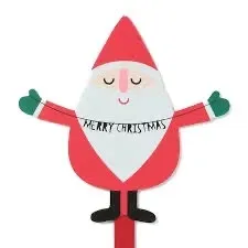 swiateczny-znak-dekoracyjny-z-plyty-wiorowej-58-cm-mikolaj-merry-christmas