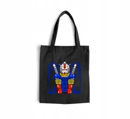 torba-z-uszami-z-gundam