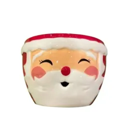 ceramiczna-miseczka-z-motywem-swietego-mikolaja-na-prezent-z-miarka-200-ml