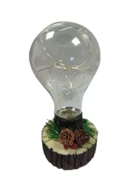 mini-ozdobna-lampka-swiateczna-do-pokoju-kuchni-salonu-prezent-na-swieta