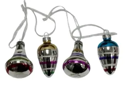 szklane-bombki-choinkowe-retro-brokatowe-ze-zdobieniami-intensywny-polysk