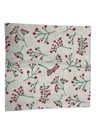 20x-jednorazowe-dekoracyjne-papierowe-serwetki-swiateczne-33-x-33-cm