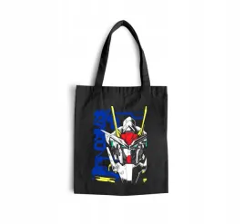 torba-z-uszami-z-gundam