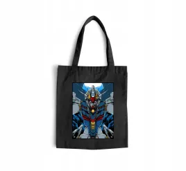 torba-z-uszami-z-gundam