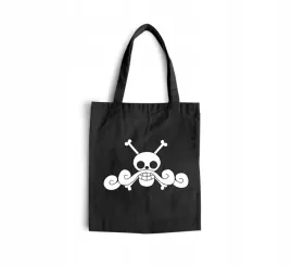 torba-z-uszami-z-one-piece