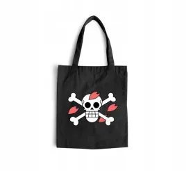 torba-z-uszami-z-one-piece
