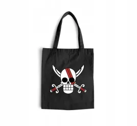 torba-z-uszami-z-one-piece