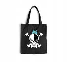 torba-z-uszami-z-one-piece
