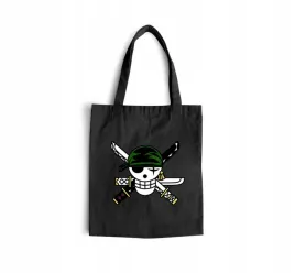 torba-z-uszami-z-one-piece