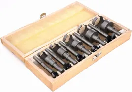 zestaw-sekownikow-i-flekownikow-10el-15-35mm-kraftanddele-kd979