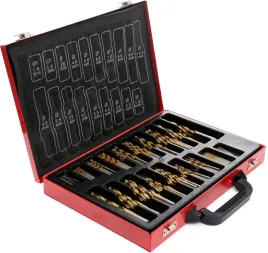 wiertla-tytanowe-hss-do-metalu-170-szt-kraftanddele-kd991