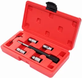 frezy-do-czyszczenia-gniazd-wtryskiwaczy-kraftanddele-kd10056