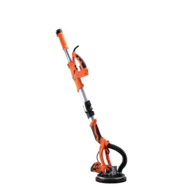 szlifierka-do-gipsu-z-podswietleniem-1750w-kraftanddele-kd3130