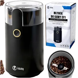 mlynek-do-mielenia-kawy-orzechow-przypraw-grinder-elektryczny-wydajny-mocny