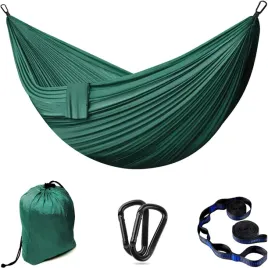 hamak-z-drazkiem-hamak-kempingowy-300-x-200-cm