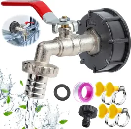 zawor-spustowy-ibc-3-4-cala-do-zbiornika-ibc-obejmy-waz-basenowy-16-25-mm