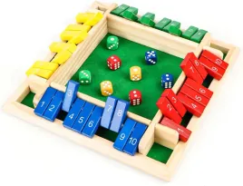 gra-planszowa-gra-zamknij-pudelko-drewniana-gra-planszowa-dla-4-graczy