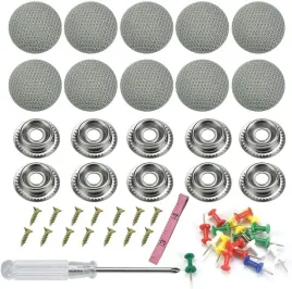 zestaw-naprawczy-do-podsufitek-samochodowych-aut