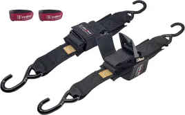 pasy-mocujace-transportowe-do-quada-lodzi-motocykl