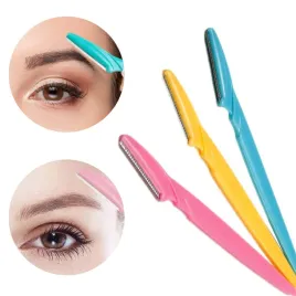 maszynka-jednorazowa-do-golenia-avian-trymery-5-szt