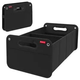 organizer-samochodowy-do-bagaznika-sztywny-rzepy