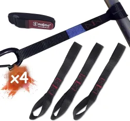 4-x-pasy-transportowe-mocujace-motocykl-en-12195-2