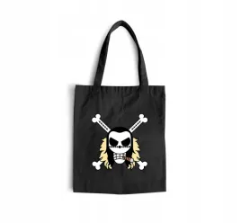torba-z-uszami-z-one-piece