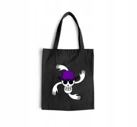 torba-z-uszami-z-one-piece