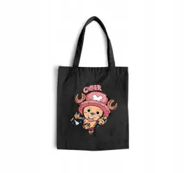 torba-z-uszami-z-one-piece