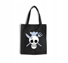 torba-z-uszami-z-one-piece