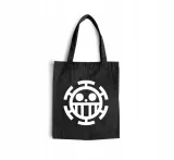 torba-z-uszami-z-one-piece