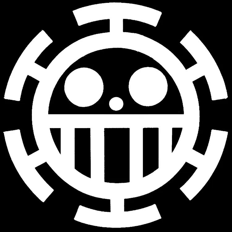 torba-z-uszami-z-one-piece