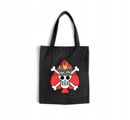 torba-z-uszami-z-one-piece